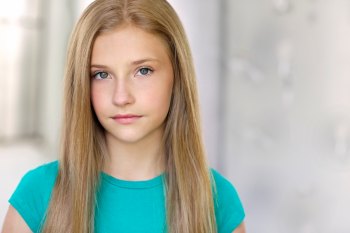 Barboursville Middle Student Brooklyn Nelson Appearing in Broadway Production of “Frozen” Barboursville Middle Student Brooklyn Nelson Appearing in Broadway Production of “Frozen”
